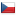 malicek.sk server is located in Czech Republic